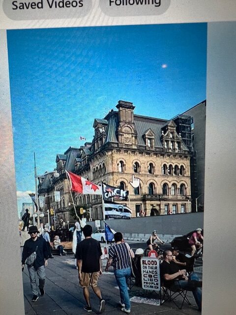 claim-your-birth-wealth-now