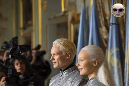 the-earth-a-galactic-star-ones-again