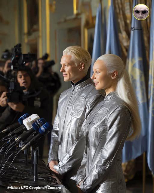 the-earth-a-galactic-star-ones-again