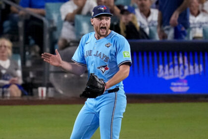 blue-jays-one-win-away-from-world-series-title-after-game-5-victory