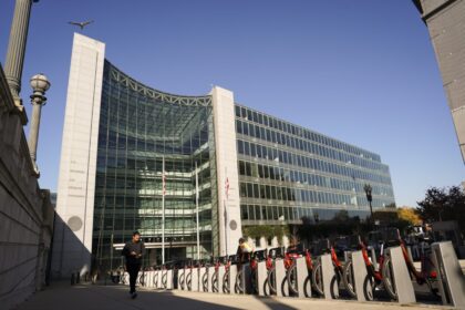 texas-telecom-company-discloses-cybersecurity-breach-by-nation-state-hacker