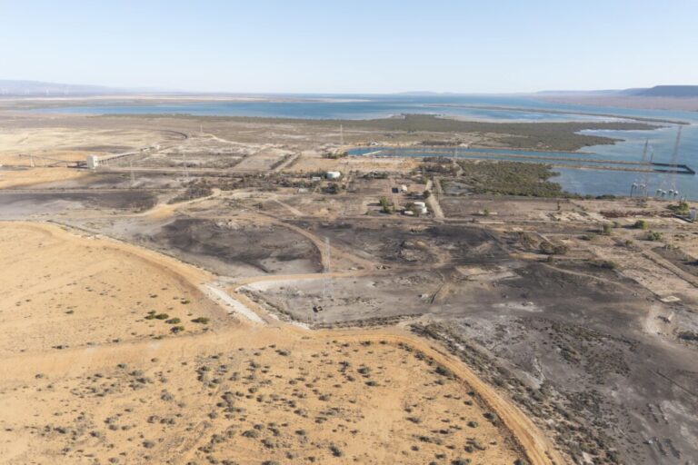 senator-hume-introduces-private-members’-bill-to-lift-australia’s-ban-on-nuclear-energy