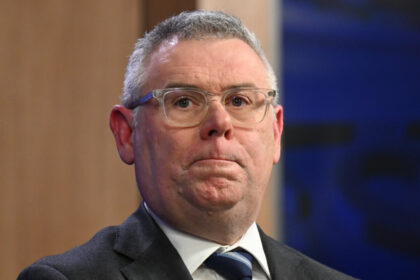 labor’s-‘once-in-a-generation’-environment-bill-introduced,-new-protection-agency-slated