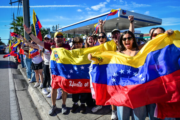 maduro’s-capture-sends-message-to-china,-other-authoritarian-states:-analysts