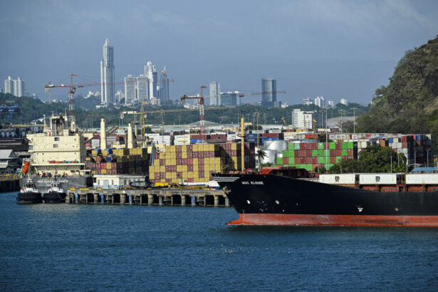 chinese-community-monument-in-panama-removed-amid-us–ccp-tensions