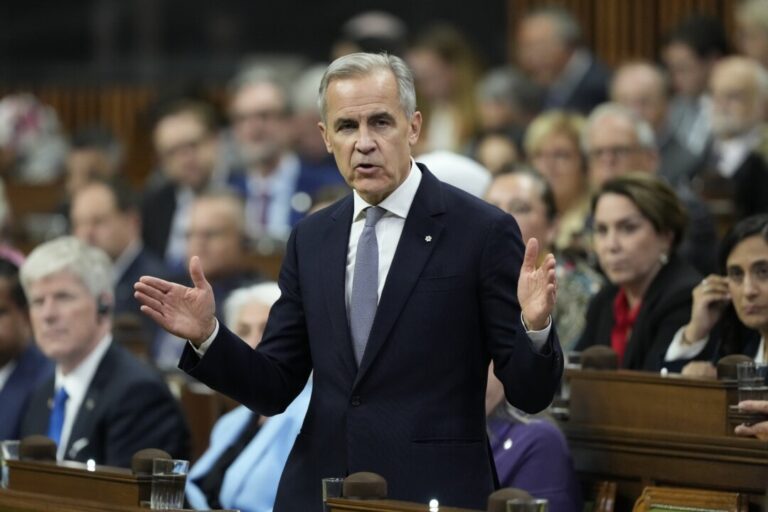 report-predicts-where-ottawa’s-promised-spending-cuts-could-come-from