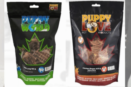 canadian-made-dog-treats-recalled-amid-nationwide-salmonella-outbreak