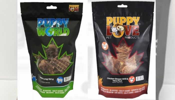 canadian-made-dog-treats-recalled-amid-nationwide-salmonella-outbreak