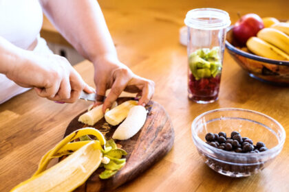 fruit-may-help-shield-lungs-from-air-pollution