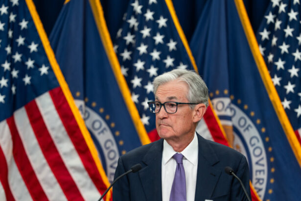 fed’s-jerome-powell-says-ai-investment,-spending-not-a-bubble