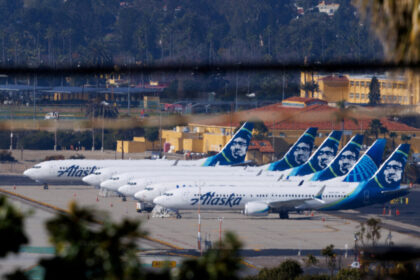 alaska-airlines-hit-by-disruptions-due-to-microsoft-azure-outage