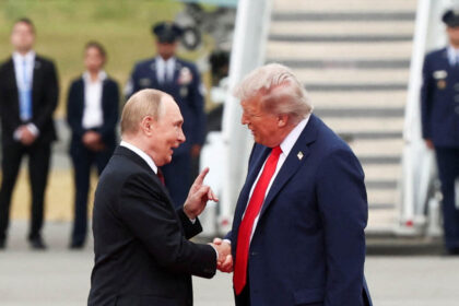us,-russia-discussing-denuclearization,-trump-says