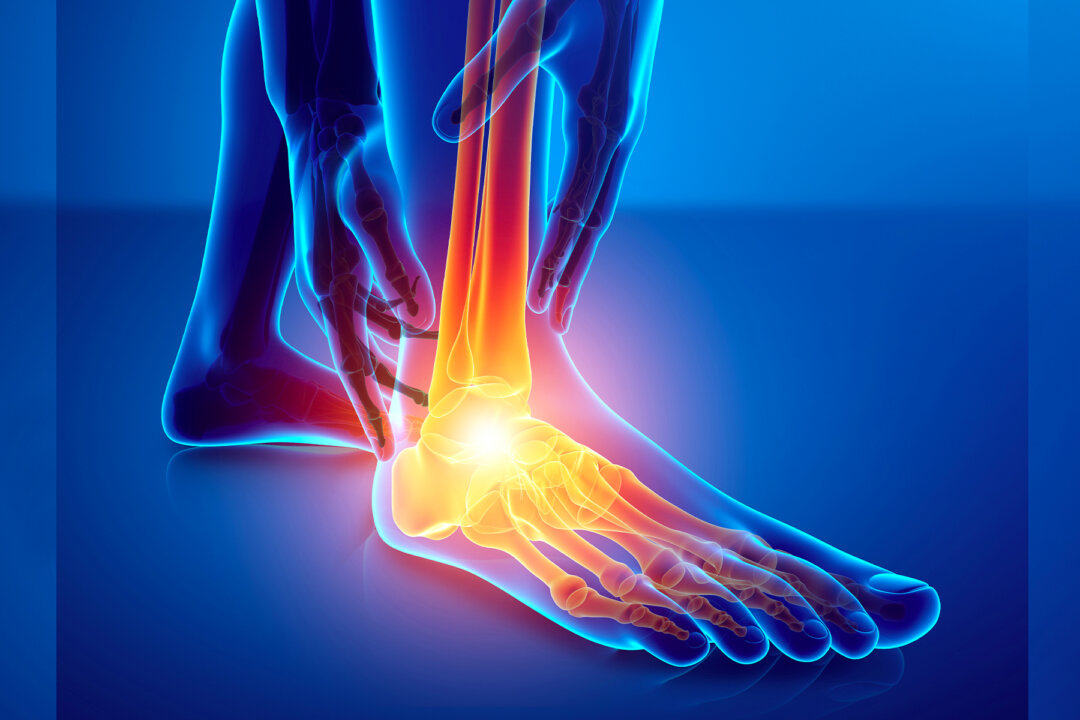 7-different-types-of-foot-pain-and-what-they-could-be-telling-you-about-your-health