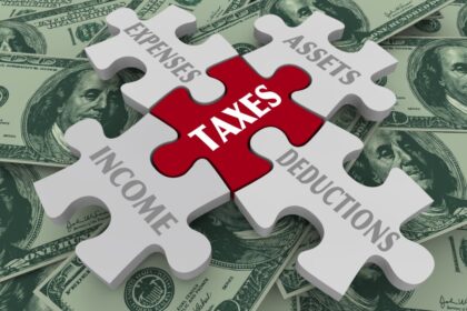 qualified-business-income-deduction-can-save-you-up-to-20-percent