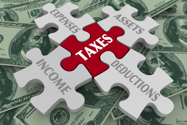 qualified-business-income-deduction-can-save-you-up-to-20-percent