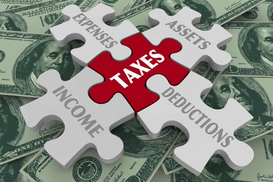 qualified-business-income-deduction-can-save-you-up-to-20-percent