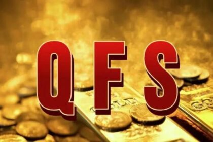 the-new-qfs-for-all-humanity-is-in-action