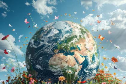 we-are-the-ones-we-were-waiting-for