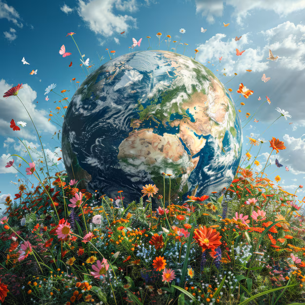 we-are-the-ones-we-were-waiting-for