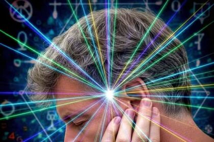 your-brain-is-the-receiver