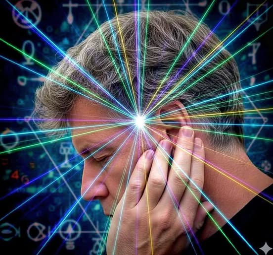 your-brain-is-the-receiver