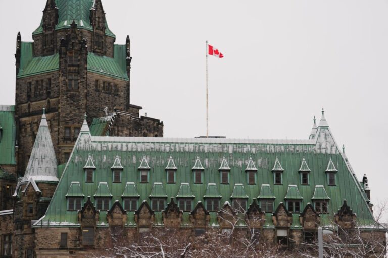 ottawa-proposes-fines-up-to-$1m-for-failing-to-comply-with-foreign-influence-registry-rules