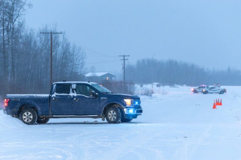 rcmp-investigate-gunfire-on-first-nation-in-saskatchewan-after-deadly-shooting