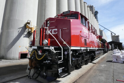 canadian-pacific-profits-leap-despite-us-tariffs-and-looming-merger-prospect
