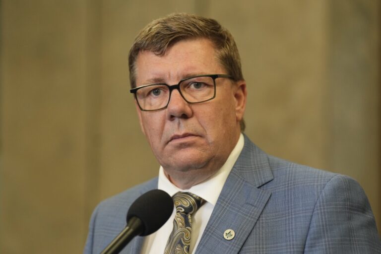 sask.-premier-‘deeply-concerned’-about-upcoming-new-indian-tariffs-on-yellow-peas