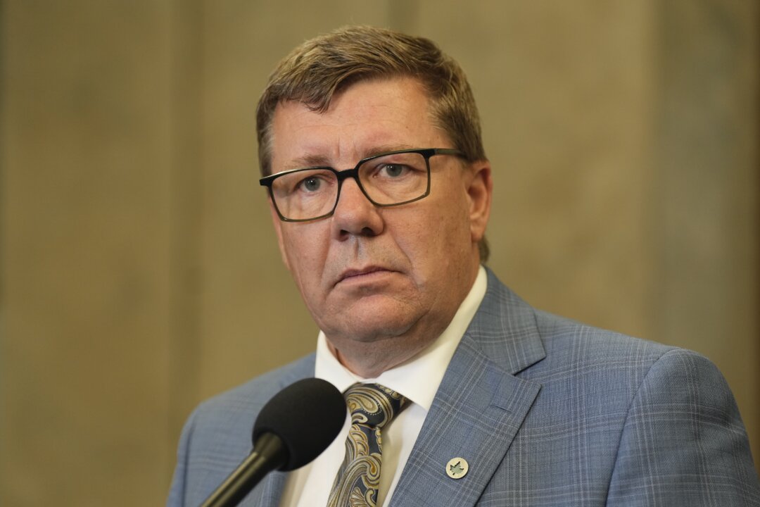 sask.-premier-‘deeply-concerned’-about-upcoming-new-indian-tariffs-on-yellow-peas