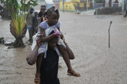 ottawa-announces-$7-million-for-hurricane-melissa-relief-in-caribbean-countries