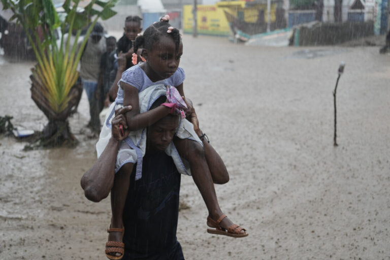 ottawa-announces-$7-million-for-hurricane-melissa-relief-in-caribbean-countries