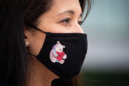 councillor-says-cowichan-title-ruling-saw-bank-deny-financing-for-$100m-bc-project