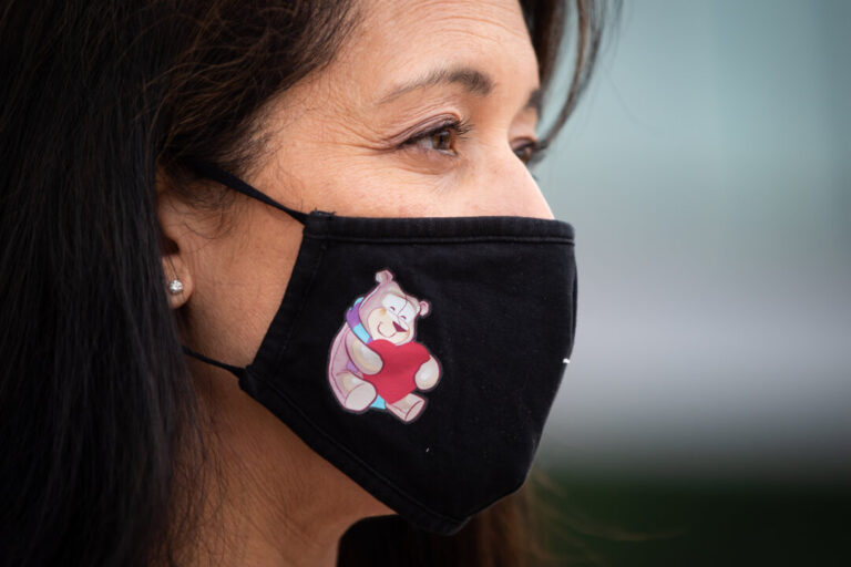 councillor-says-cowichan-title-ruling-saw-bank-deny-financing-for-$100m-bc-project