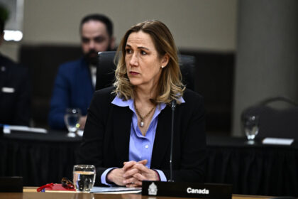 canada-and-us-made-‘progress’-on-deal-before-trade-negotiations-were-paused,-ambassador-says