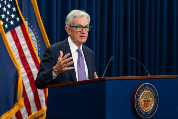 fed-cuts-interest-rates-again–what-this-means-for-your-money