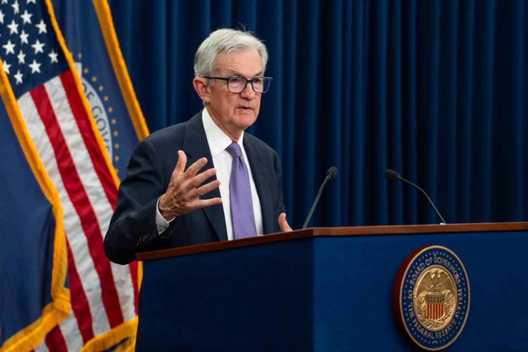 fed-cuts-interest-rates-again–what-this-means-for-your-money