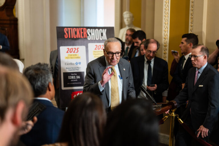 senate-passes-bill-to-end-trump’s-global-tariffs