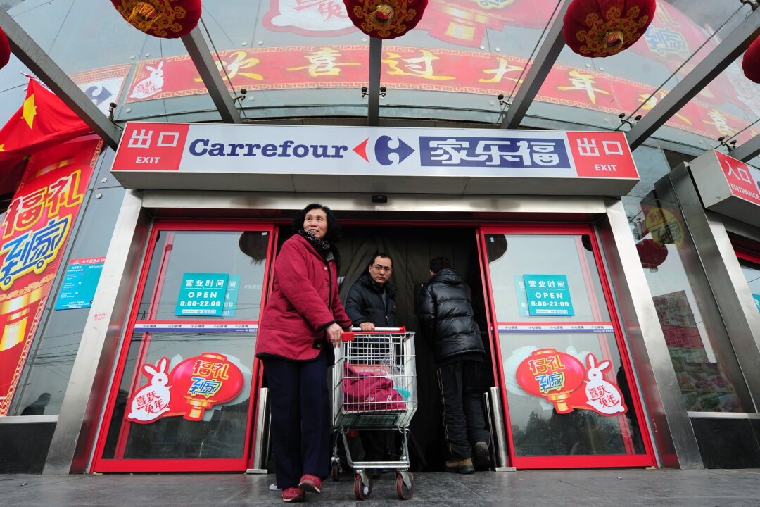 the-rise,-fall,-and-demise-of-carrefour-china