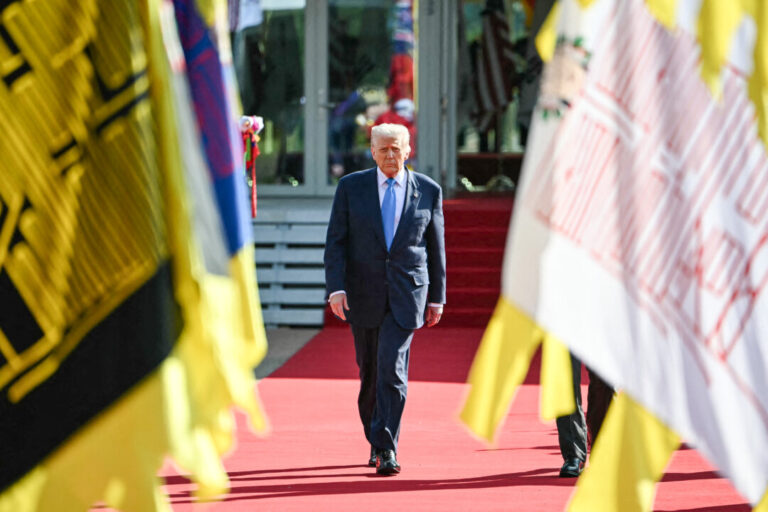 key-takeaways-from-trump’s-asia-trip