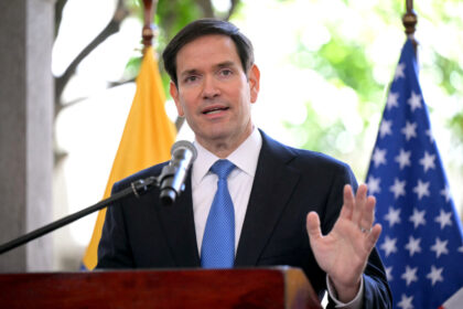 rubio-says-us-ready-to-send-humanitarian-aid-to-hurricane-hit-cuba