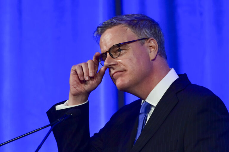 bc-conservatives-establish-new-committee-responsible-for-leadership-race