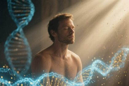 there-is-a-reason-you’re-getting-older