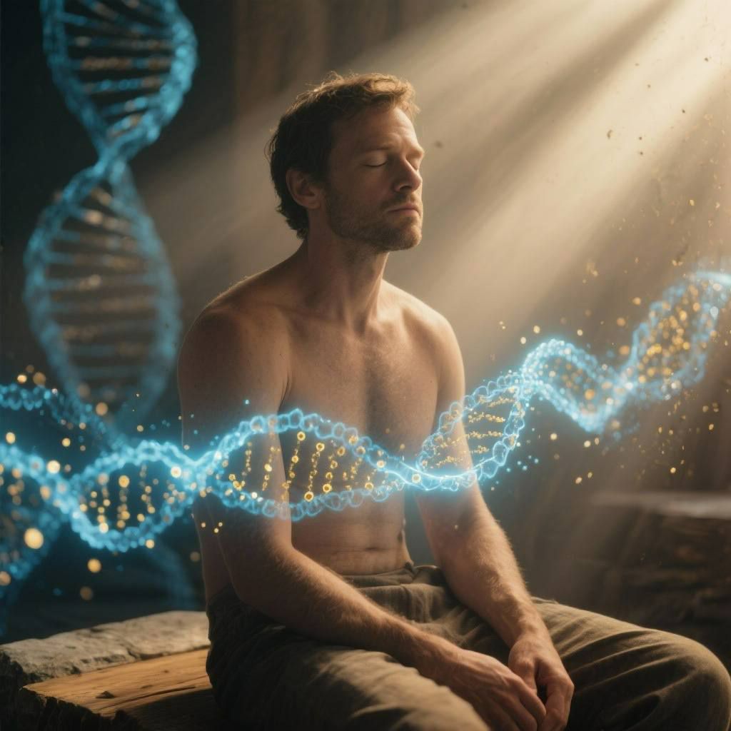 there-is-a-reason-you’re-getting-older