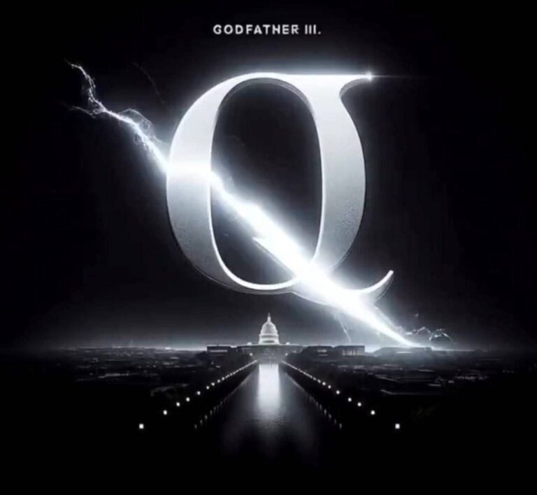 secret-programs-reveal