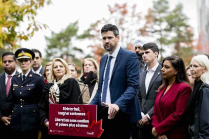 tories-say-new-hate-crime-bill-risks-uk-style-speech-policing;-liberals-disagree