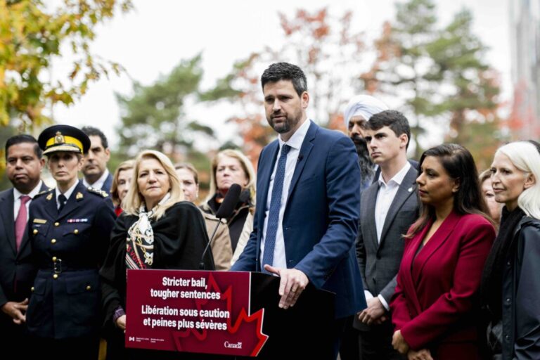 tories-say-new-hate-crime-bill-risks-uk-style-speech-policing;-liberals-disagree