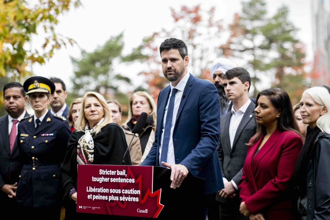 tories-say-new-hate-crime-bill-risks-uk-style-speech-policing;-liberals-disagree