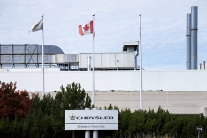 stellantis-president-grilled-at-house-committee-over-decision-move-production-to-us