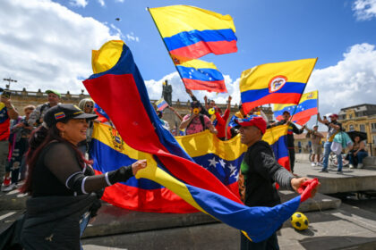 venezuela-after-maduro:-celebration-and-challenges-ahead